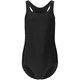 Nou CATTLESBURG W SWIM BLACK