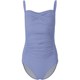 Nou NICOLA V2 SWIMSUIT BLUE