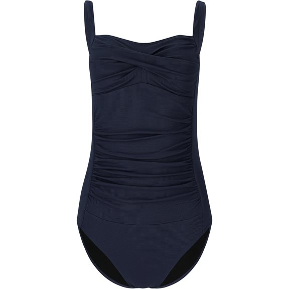 Nou NICOLA V2 SWIMSUIT DK SAPH