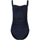 Nou NICOLA V2 SWIMSUIT DK SAPH