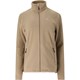 Whistler COCOON W FLEECE JKT WEATHE