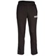 Puma SMALL LOGO OH PANT BLACK