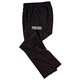 Puma SMALL LOGO OH PANT BLACK