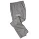 Puma SMALL LOGO OH PANT GREY