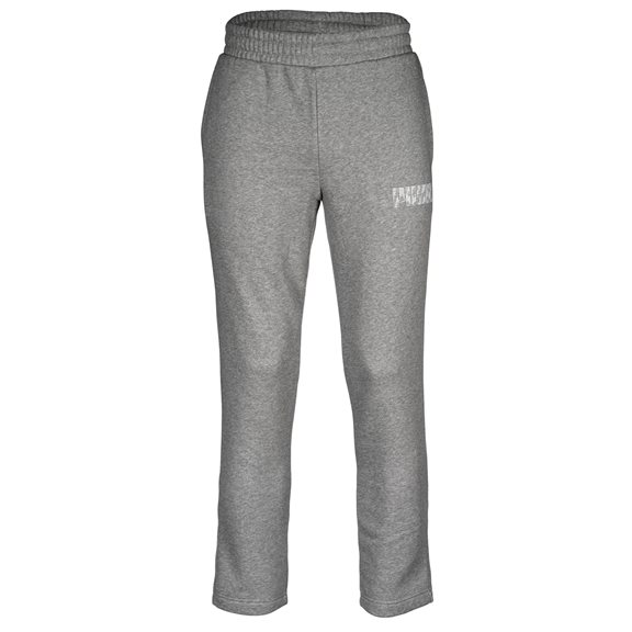 Puma SMALL LOGO OH PANT GREY