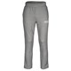 Puma SMALL LOGO OH PANT GREY