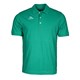 Kappa MALTAXITA POLO GREEN CHILL