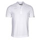 Kappa MALTAXITA POLO WHITE
