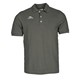 Kappa MALTAXITA POLO GREEN INK