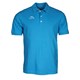 Kappa MALTAXITA POLO BLUE MALIBU