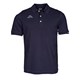 Kappa MALTAXITA POLO NAVY