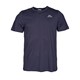 Kappa CAFERS TEE NAVY