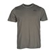 Kappa CAFERS TEE GREEN