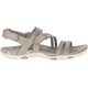Merrell SANDSPURE ROSE CONV BEIGE