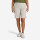 Tuxer FIONA W SHORTS STONE
