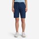 Tuxer FIONA W SHORTS NAVY BLUE