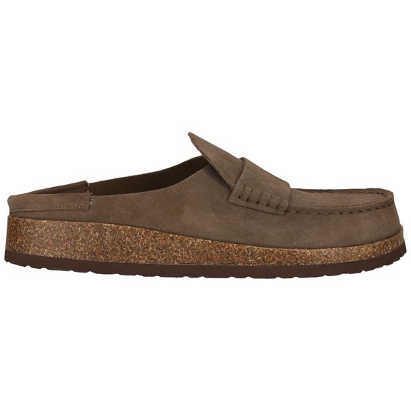 Nou EMILIO CORK CARIBOU