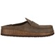 Nou EMILIO CORK CARIBOU