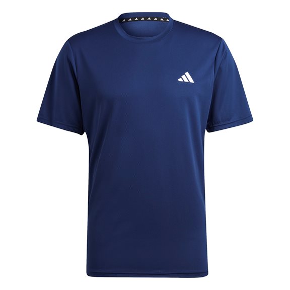 Adidas TR-ES BASE TEE NAVY