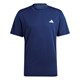 Adidas TR-ES BASE TEE NAVY