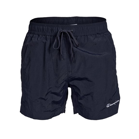Champion SWIM SHORT NAVY
