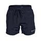 Champion SWIM SHORT NAVY