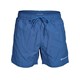 Champion SWIM SHORT BLUE