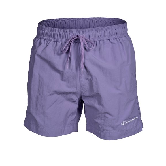 Champion SWIM SHORT LILAC