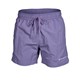 Champion SWIM SHORT LILAC
