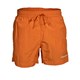 Champion SWIM SHORT ORANGE