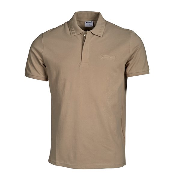 Champion LT COTTON PIKE BEIGE
