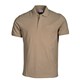 Champion LT COTTON PIKE BEIGE