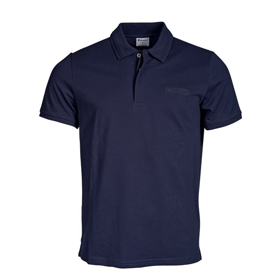 Champion LT COTTON PIKE BLUE