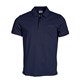 Champion LT COTTON PIKE BLUE