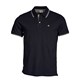 Champion LT COTTON POLO NAVY