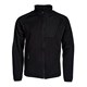 Tuxer GABRIEL 2 FLEECE JKT BLACK