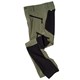 Tuxer FLEXI W TREK PANT SEASPRAY