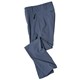 Tuxer FLEXI TREK PANT BERING SEA