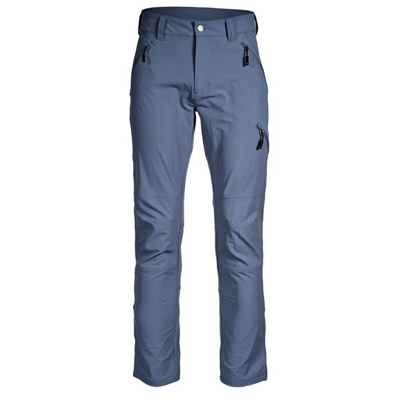 Tuxer FLEXI TREK PANT BERING SEA