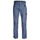 Tuxer FLEXI TREK PANT BERING SEA