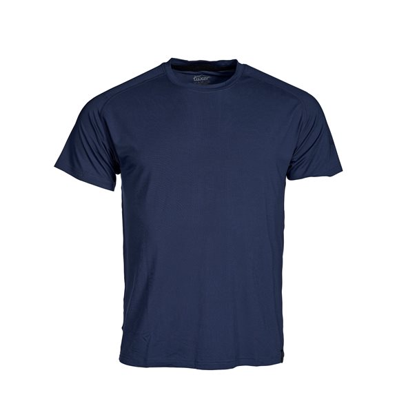 Tuxer CHASE BAMBOO TOP NAVY BLUE