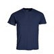 Tuxer CHASE BAMBOO TOP NAVY BLUE
