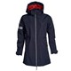 Tuxer RINDÖ W LONG JKT NAVY
