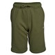 Champion LEGACY JR SHORTS OLIVINE