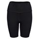 Champion BIKE W SHORTS BLACK
