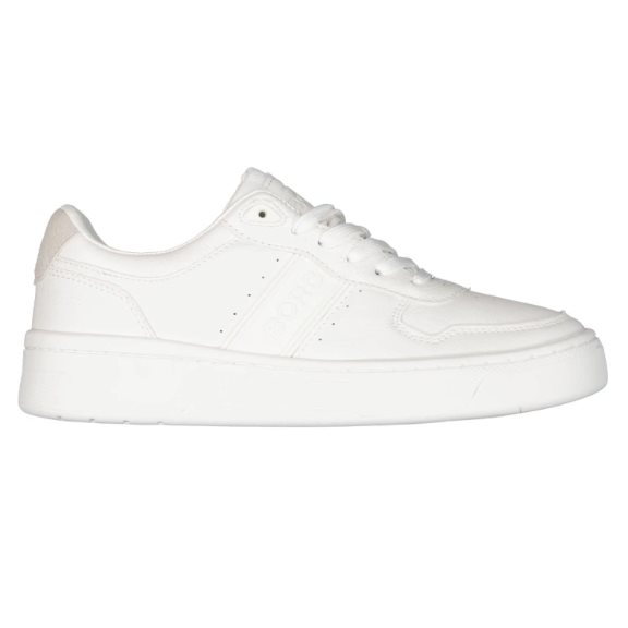 Björn Borg T2200 W TNL WHITE