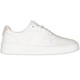 Björn Borg T2200 W TNL WHITE