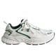 Champion RT25 MESH W WHT/GREEN