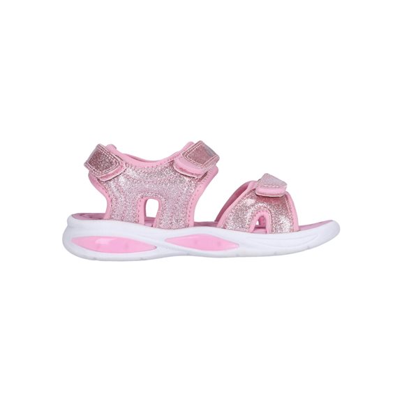 ZigZag FLOUER JR BLINK SANDAL LIL