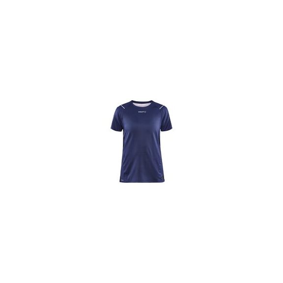 Craft PRO HYPERVENT W TEE BLAZE